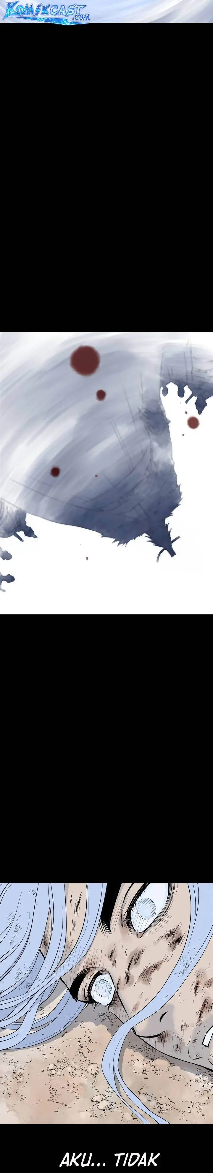 image-komik-asura-moon-jeong-hoo-chapter-39-2/46