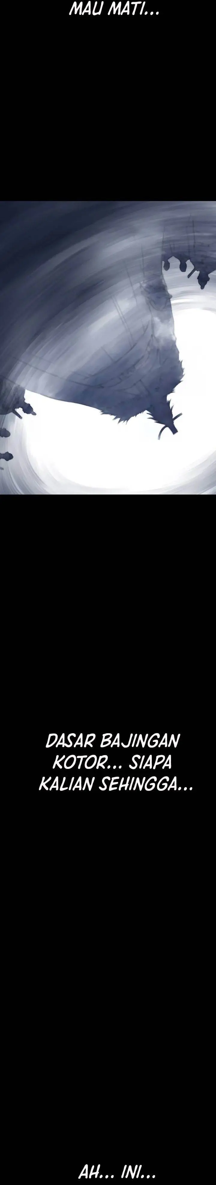 image-komik-asura-moon-jeong-hoo-chapter-39-3/46