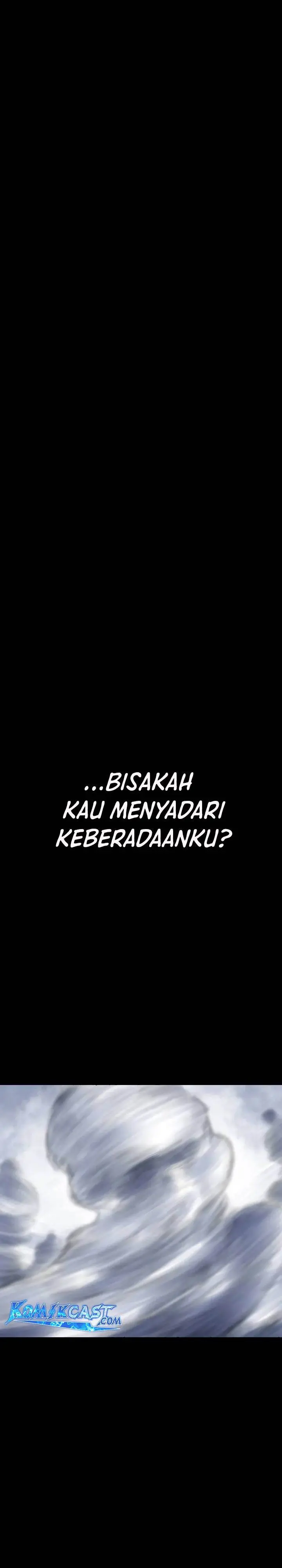 image-komik-asura-moon-jeong-hoo-chapter-39-5/46