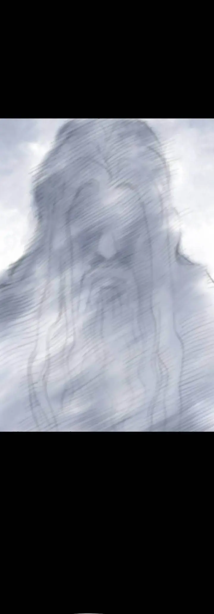 image-komik-asura-moon-jeong-hoo-chapter-39-6/46