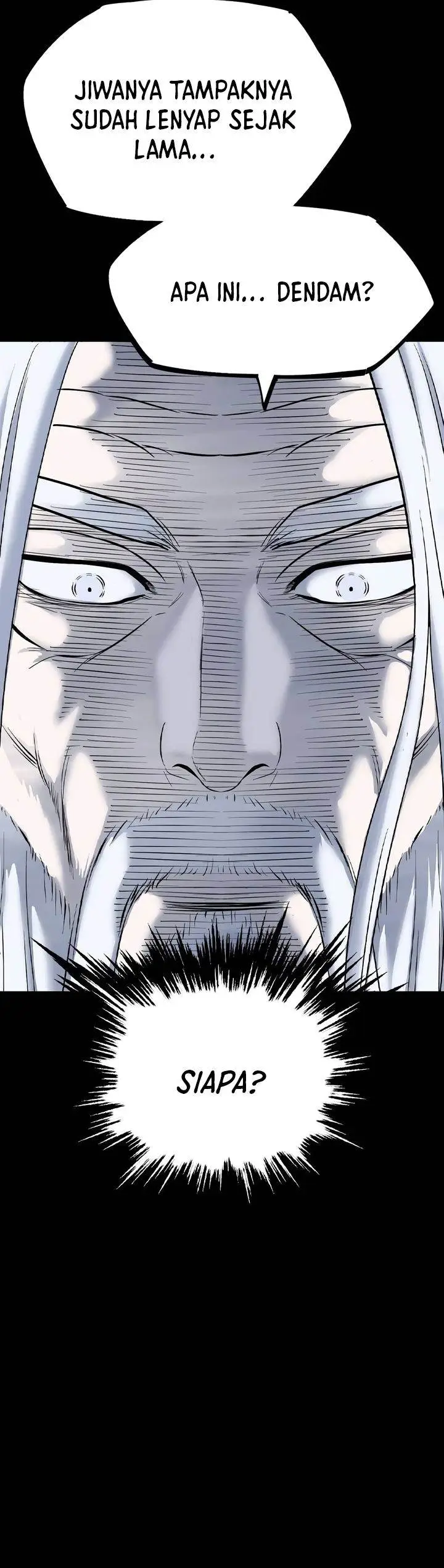 image-komik-asura-moon-jeong-hoo-chapter-39-7/46