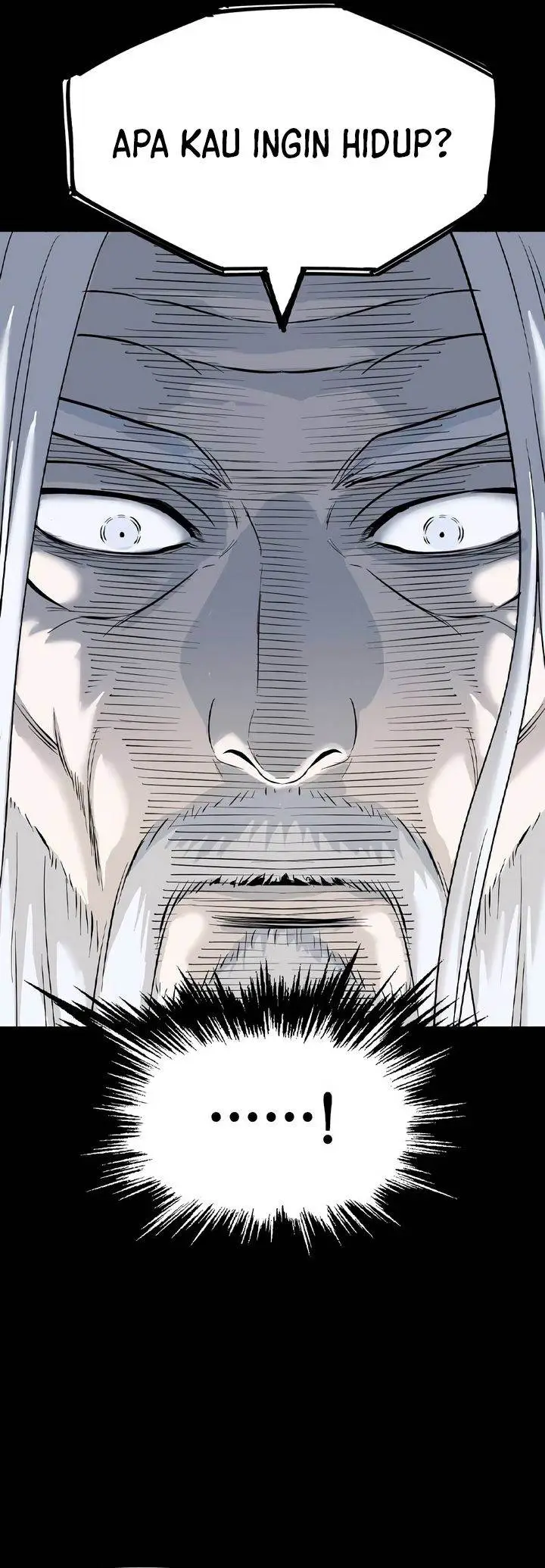 image-komik-asura-moon-jeong-hoo-chapter-39-8/46