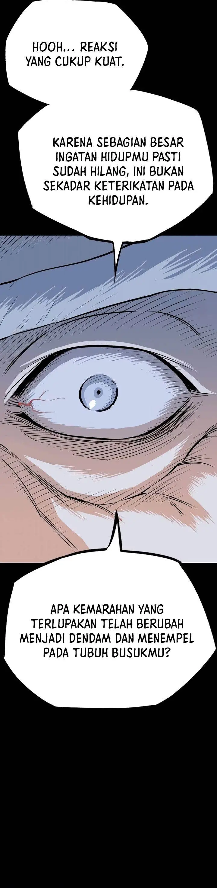 image-komik-asura-moon-jeong-hoo-chapter-39-9/46