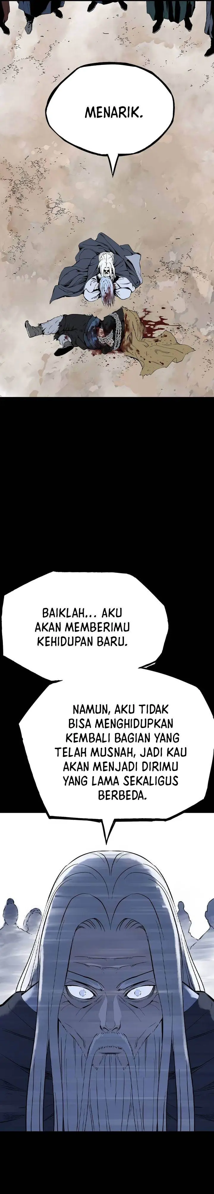 image-komik-asura-moon-jeong-hoo-chapter-39-10/46