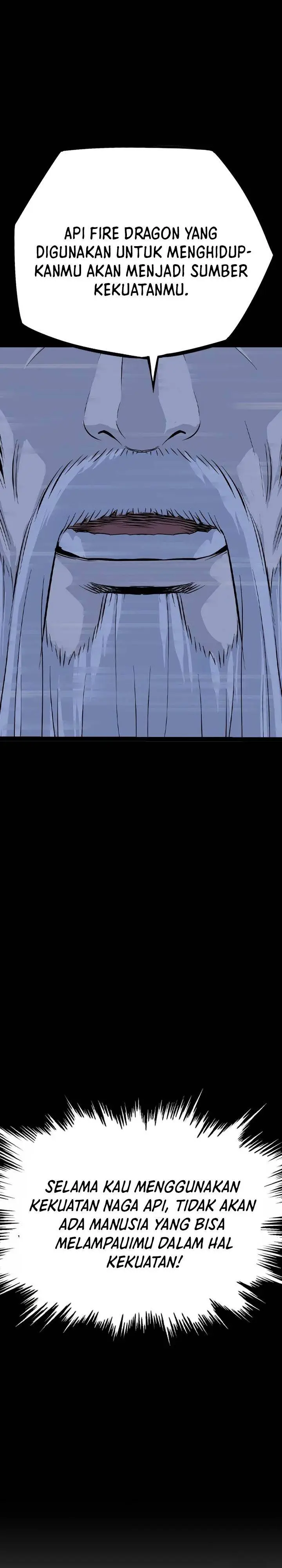 image-komik-asura-moon-jeong-hoo-chapter-39-11/46