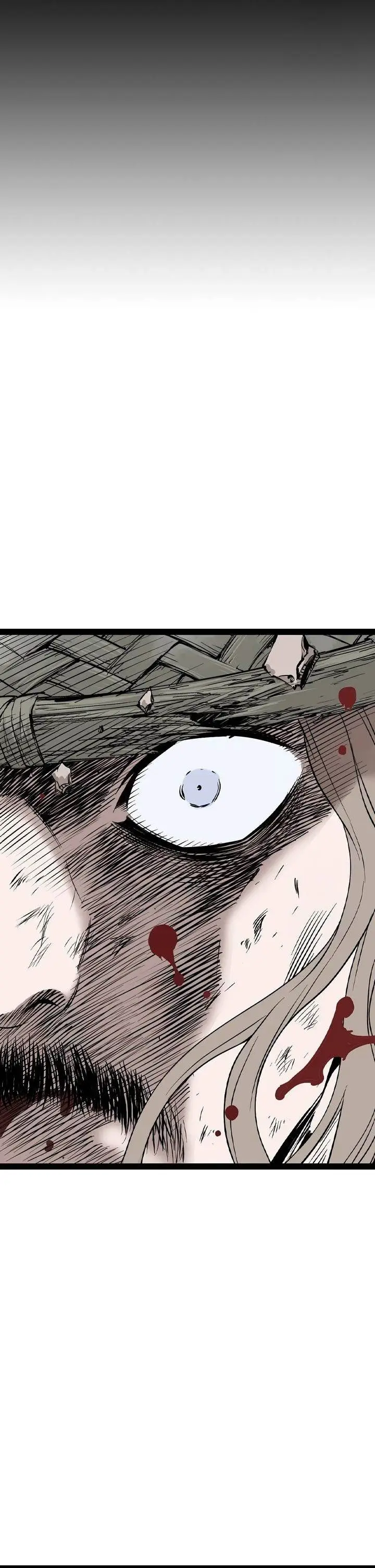 image-komik-asura-moon-jeong-hoo-chapter-39-12/46