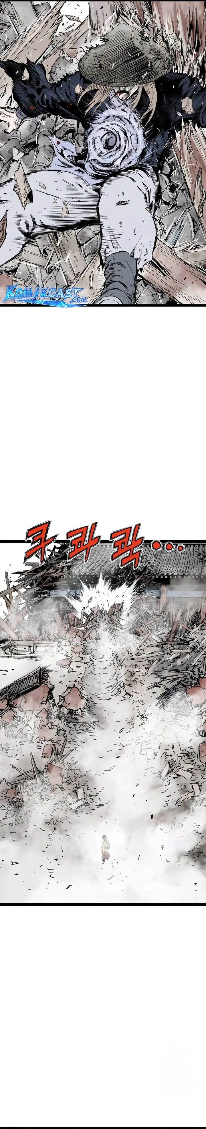 image-komik-asura-moon-jeong-hoo-chapter-39-13/46