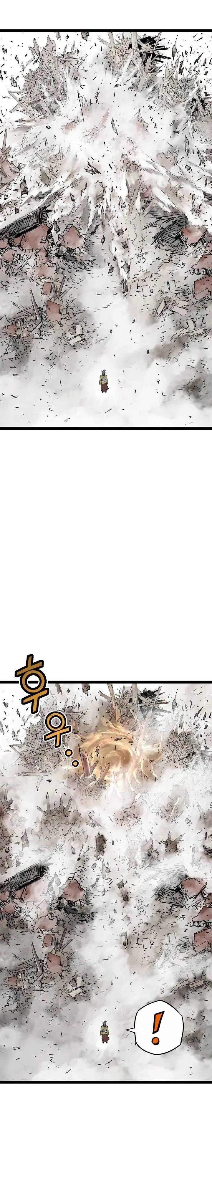 image-komik-asura-moon-jeong-hoo-chapter-39-15/46