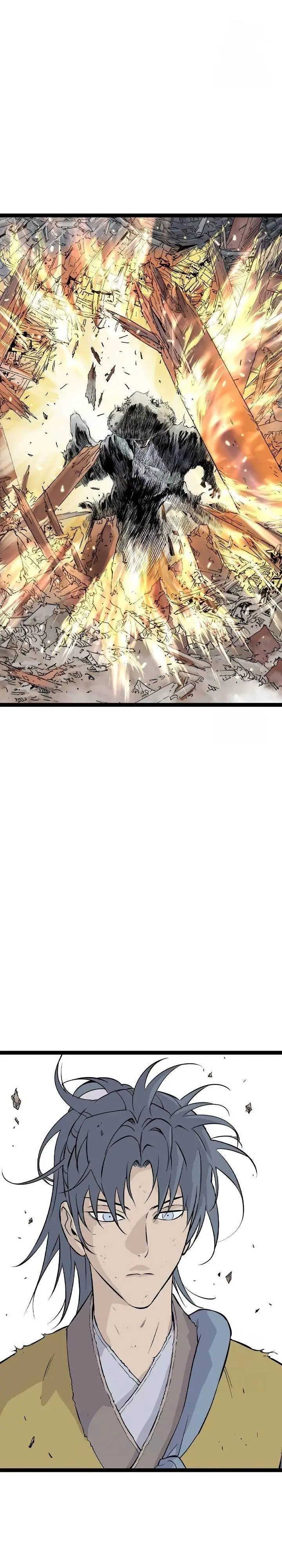 image-komik-asura-moon-jeong-hoo-chapter-39-16/46