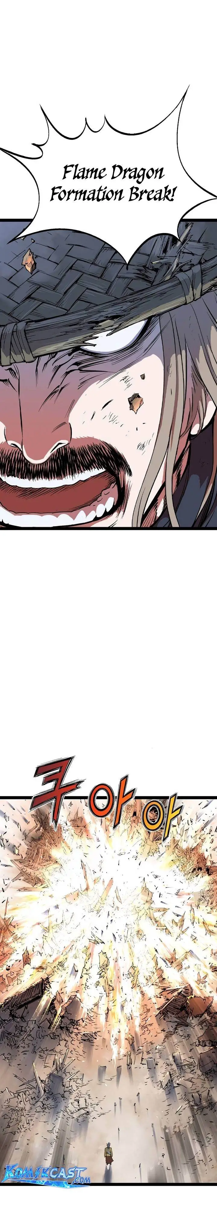 image-komik-asura-moon-jeong-hoo-chapter-39-17/46