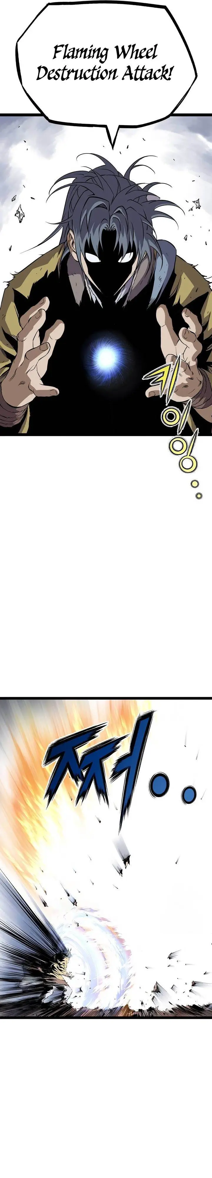 image-komik-asura-moon-jeong-hoo-chapter-39-19/46