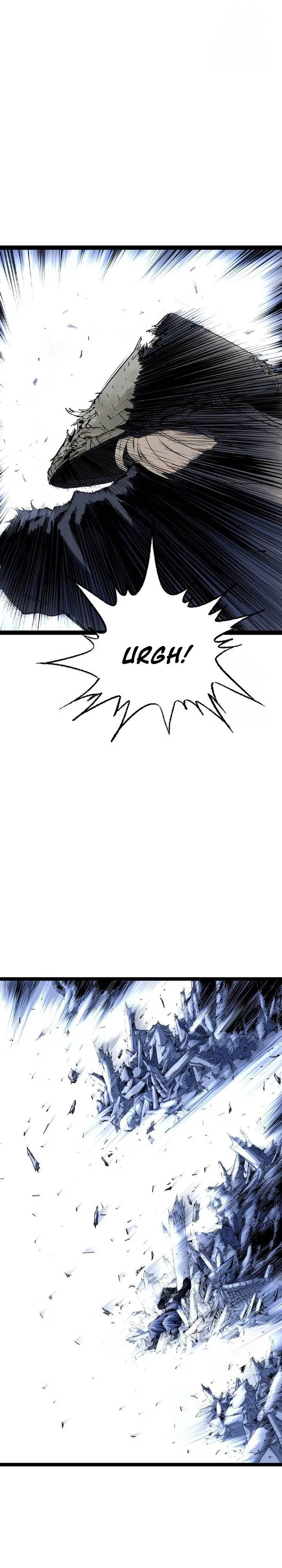 image-komik-asura-moon-jeong-hoo-chapter-39-21/46