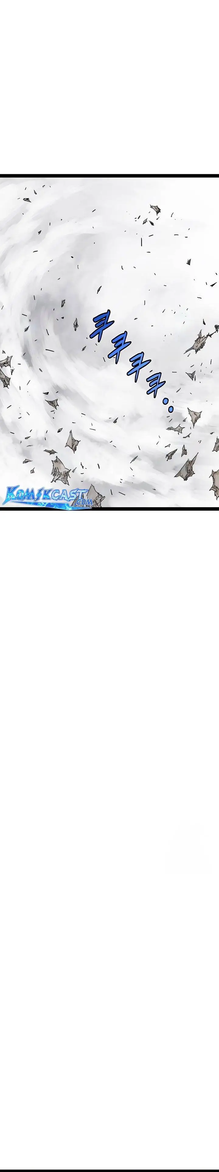 image-komik-asura-moon-jeong-hoo-chapter-39-22/46