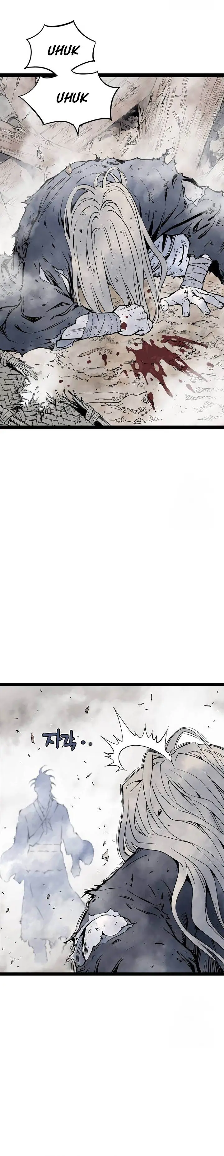 image-komik-asura-moon-jeong-hoo-chapter-39-24/46