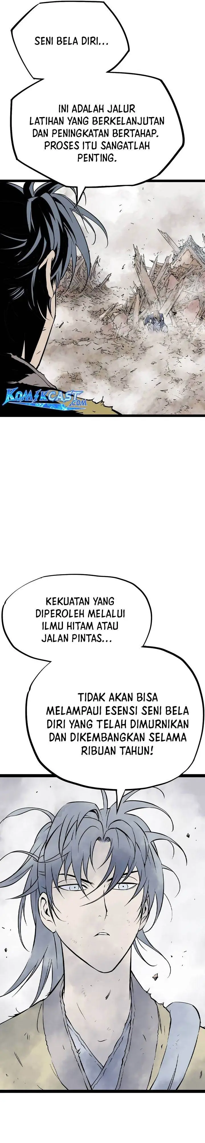 image-komik-asura-moon-jeong-hoo-chapter-39-25/46