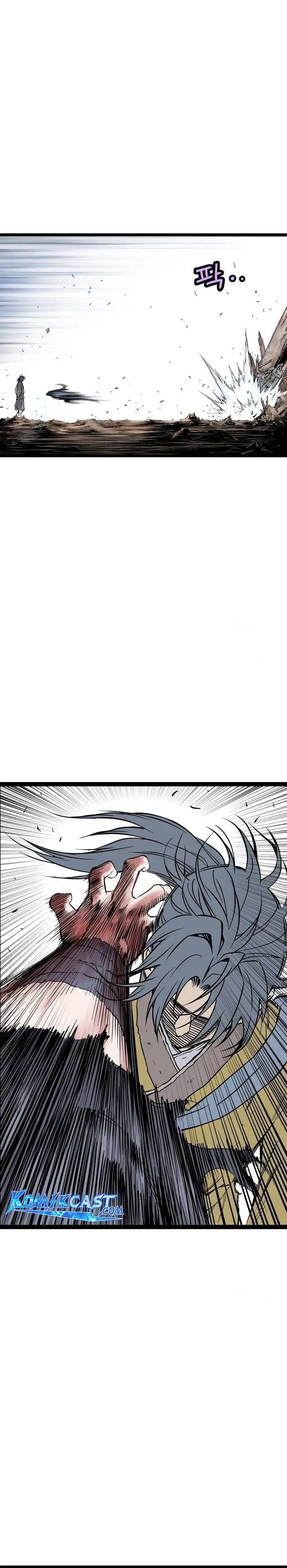 image-komik-asura-moon-jeong-hoo-chapter-39-27/46