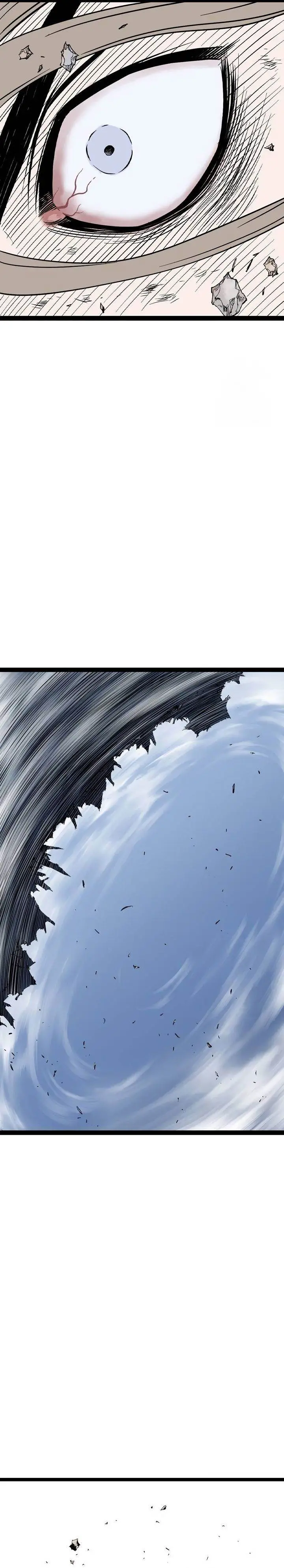 image-komik-asura-moon-jeong-hoo-chapter-39-28/46