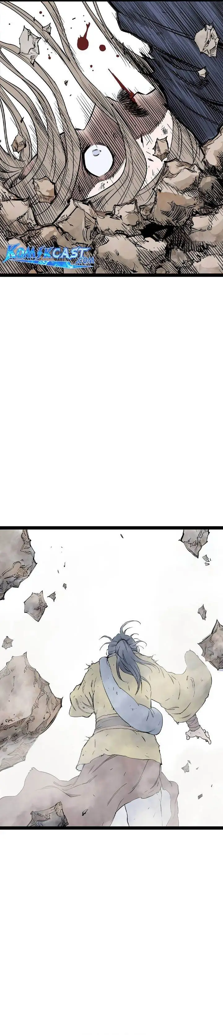 image-komik-asura-moon-jeong-hoo-chapter-39-30/46