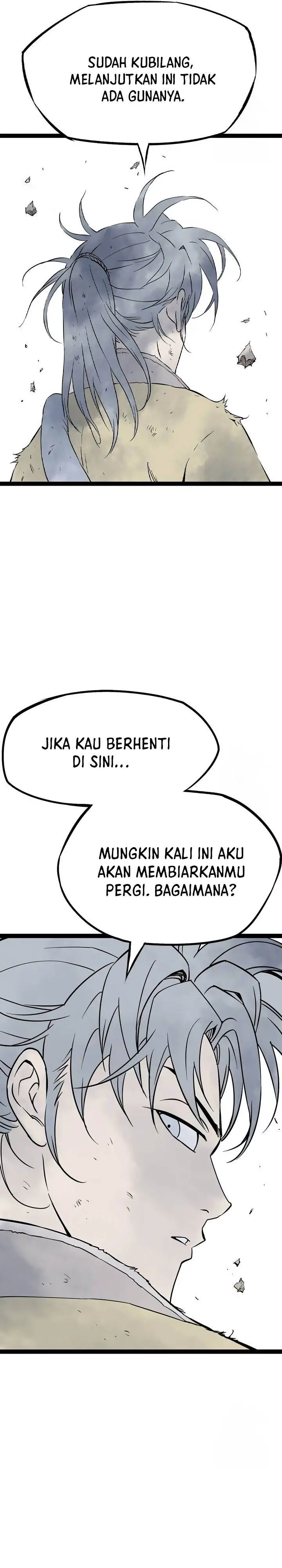 image-komik-asura-moon-jeong-hoo-chapter-39-31/46