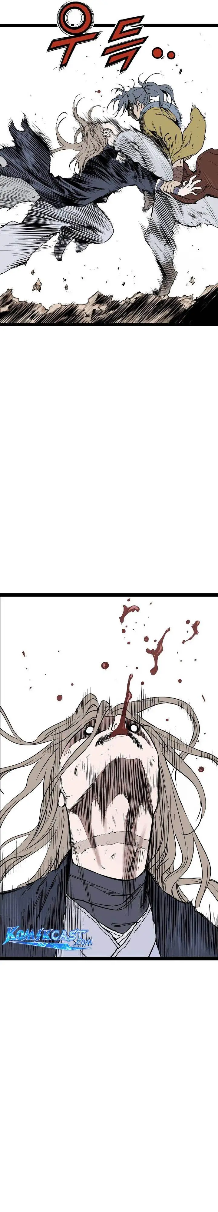 image-komik-asura-moon-jeong-hoo-chapter-39-33/46