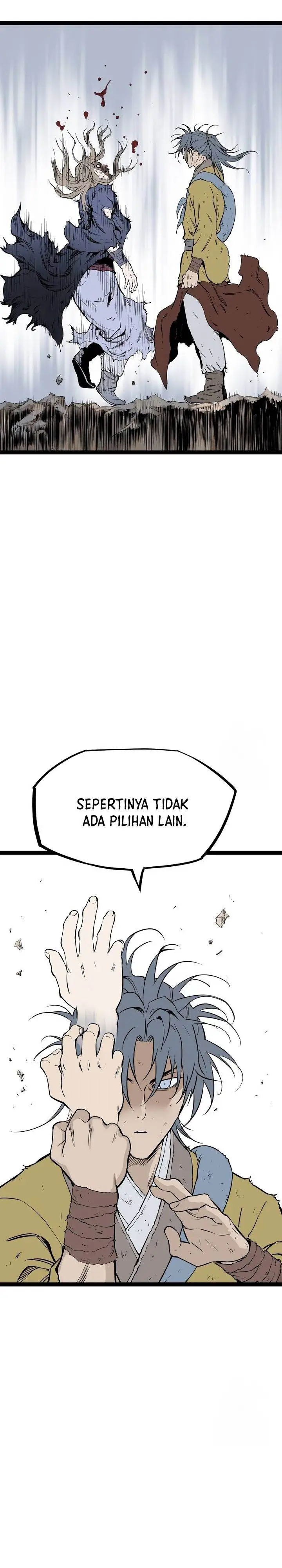 image-komik-asura-moon-jeong-hoo-chapter-39-34/46