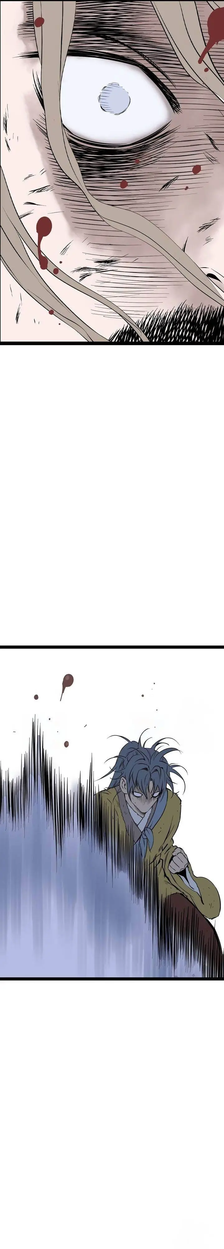 image-komik-asura-moon-jeong-hoo-chapter-39-36/46