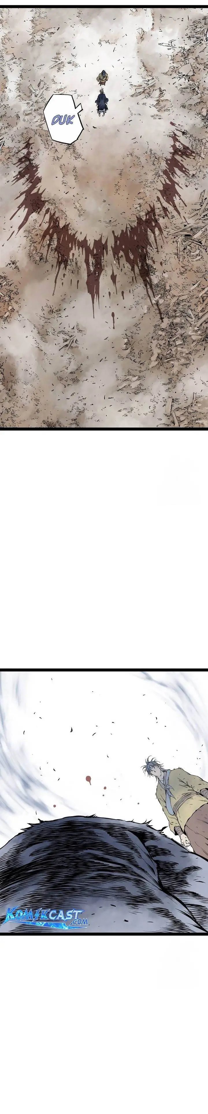 image-komik-asura-moon-jeong-hoo-chapter-39-37/46