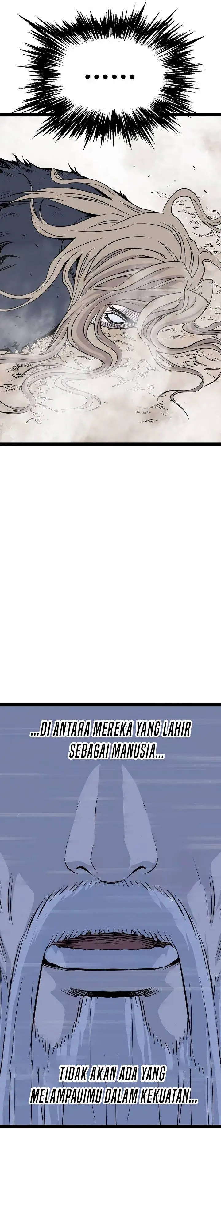 image-komik-asura-moon-jeong-hoo-chapter-39-38/46