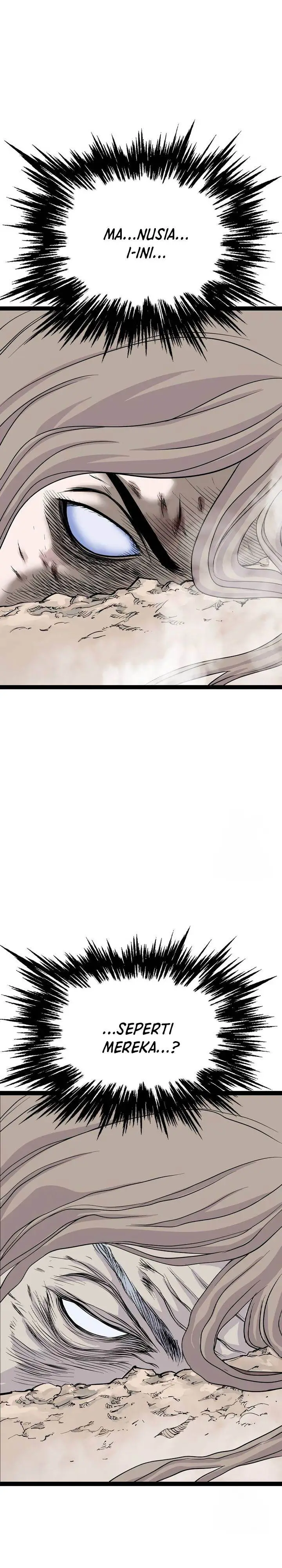 image-komik-asura-moon-jeong-hoo-chapter-39-39/46