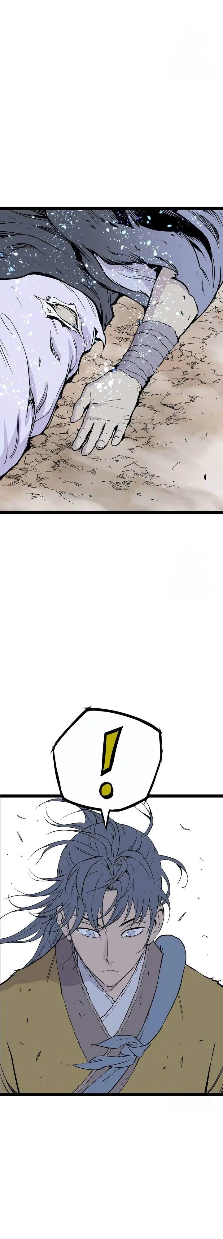 image-komik-asura-moon-jeong-hoo-chapter-39-42/46