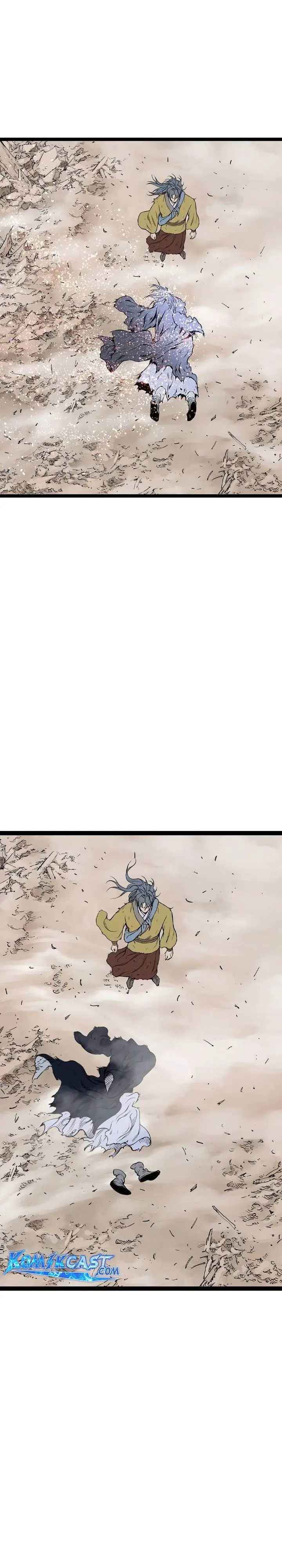 image-komik-asura-moon-jeong-hoo-chapter-39-43/46