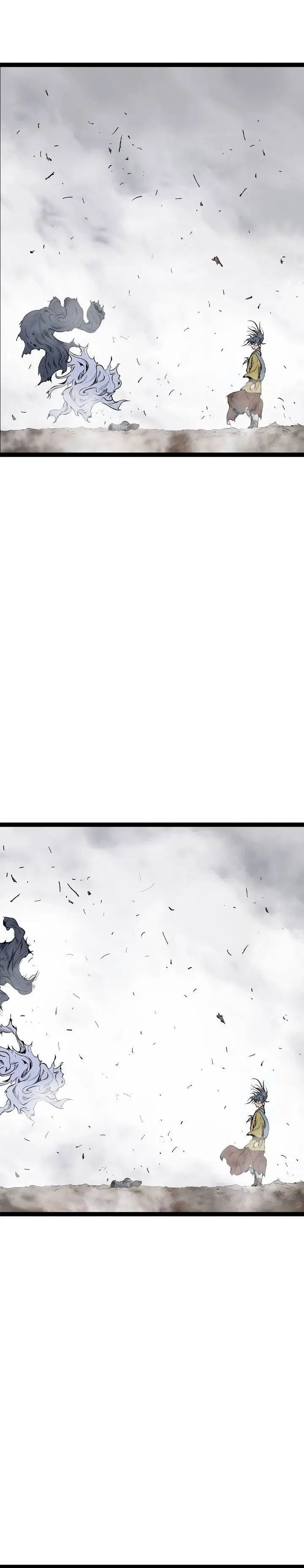 image-komik-asura-moon-jeong-hoo-chapter-39-44/46