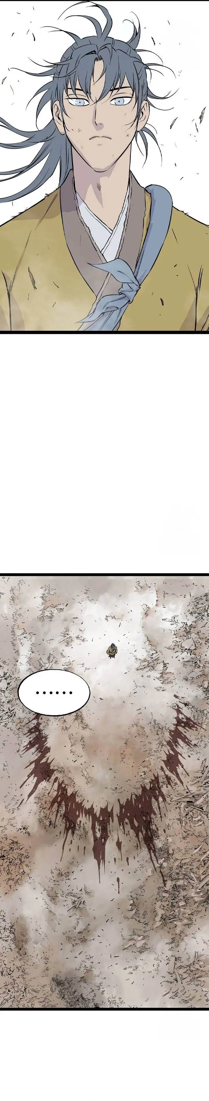 image-komik-asura-moon-jeong-hoo-chapter-39-45/46