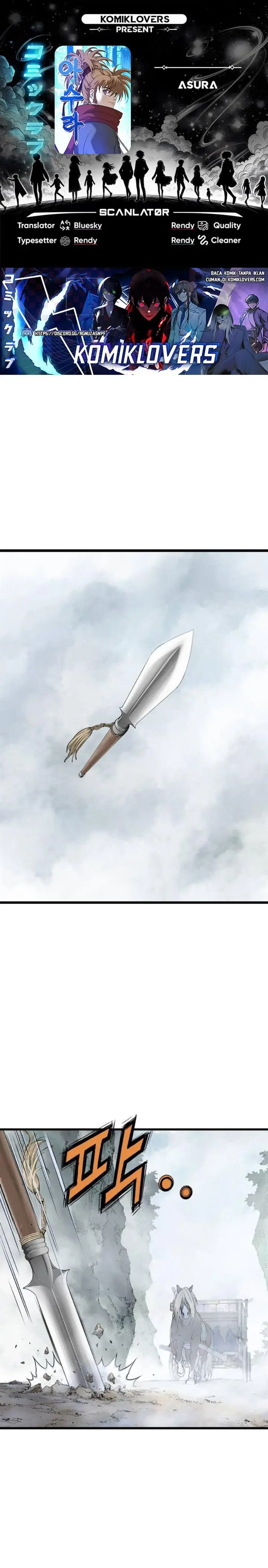 image-komik-asura-moon-jeong-hoo-chapter-4-0/45