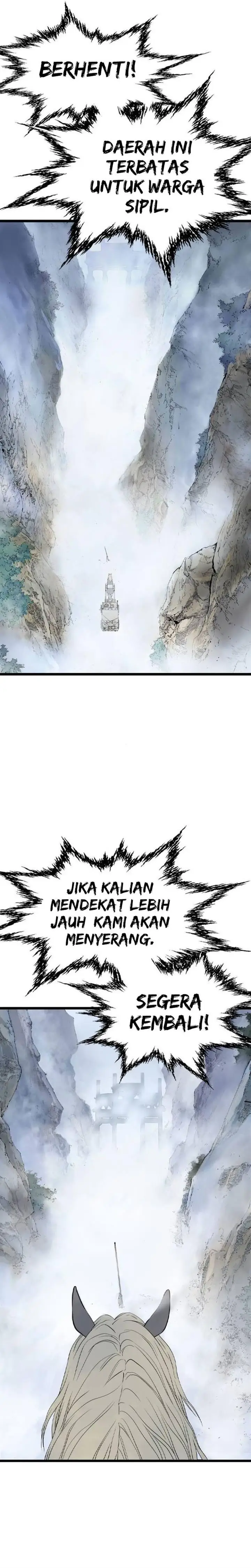 image-komik-asura-moon-jeong-hoo-chapter-4-1/45