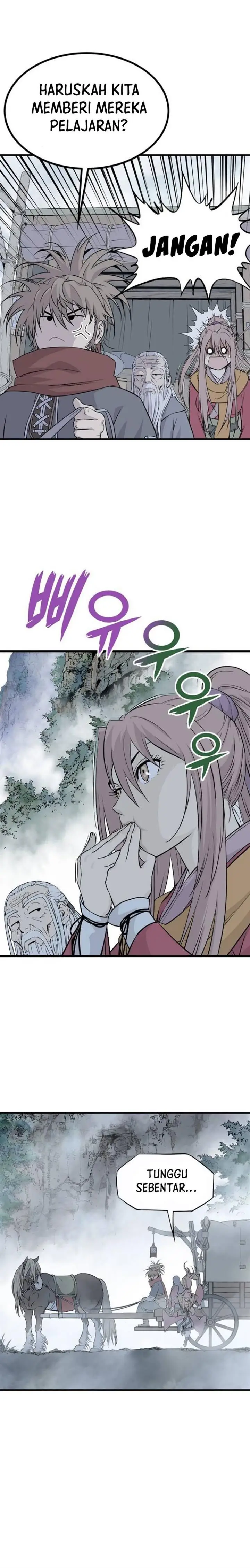 image-komik-asura-moon-jeong-hoo-chapter-4-2/45