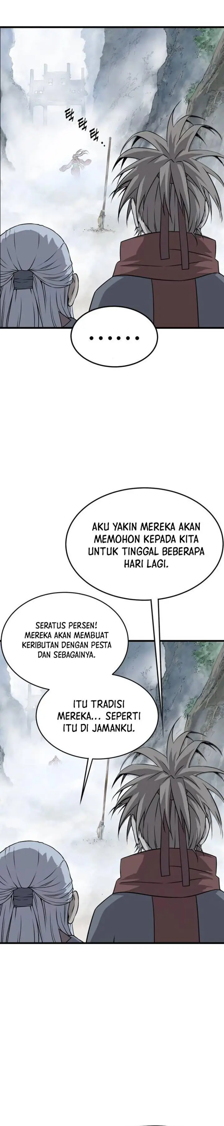 image-komik-asura-moon-jeong-hoo-chapter-4-3/45