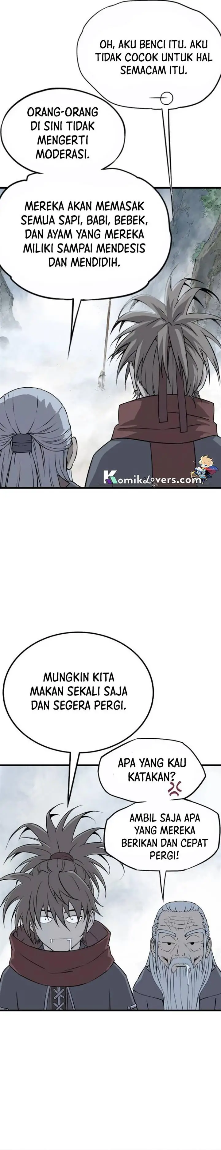 image-komik-asura-moon-jeong-hoo-chapter-4-4/45