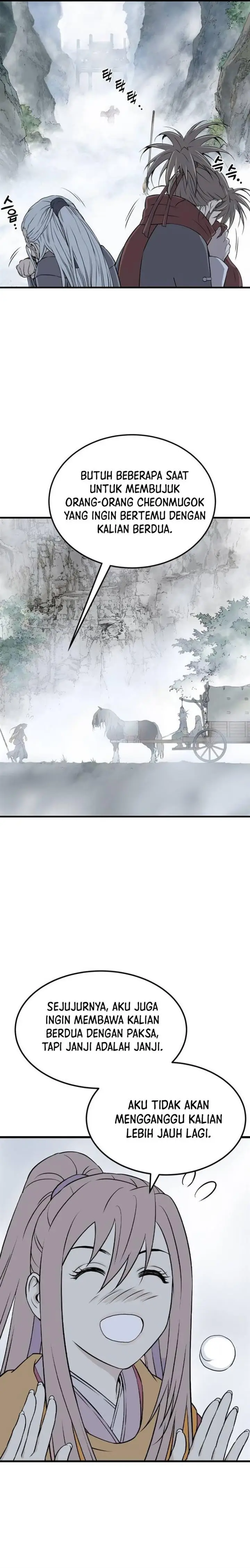 image-komik-asura-moon-jeong-hoo-chapter-4-5/45