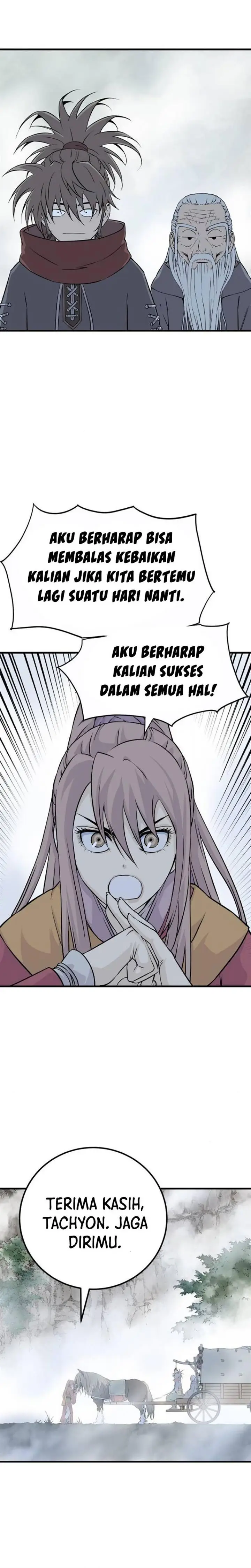 image-komik-asura-moon-jeong-hoo-chapter-4-6/45