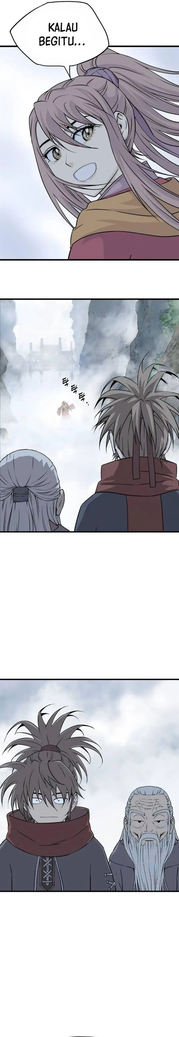 image-komik-asura-moon-jeong-hoo-chapter-4-7/45