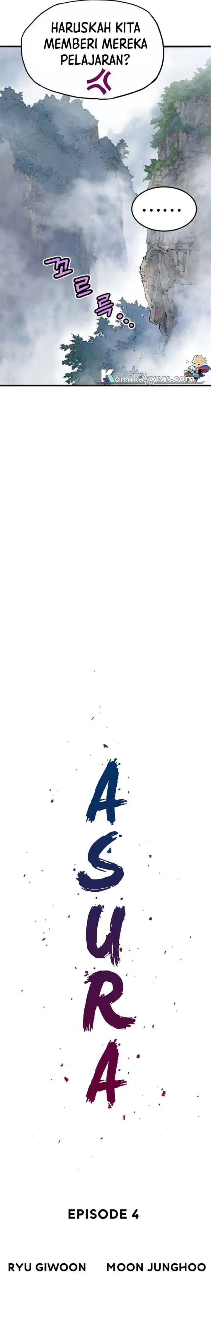 image-komik-asura-moon-jeong-hoo-chapter-4-8/45