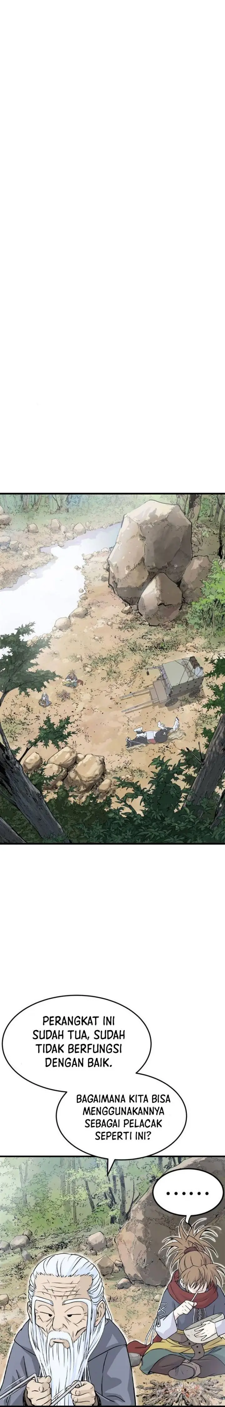 image-komik-asura-moon-jeong-hoo-chapter-4-9/45