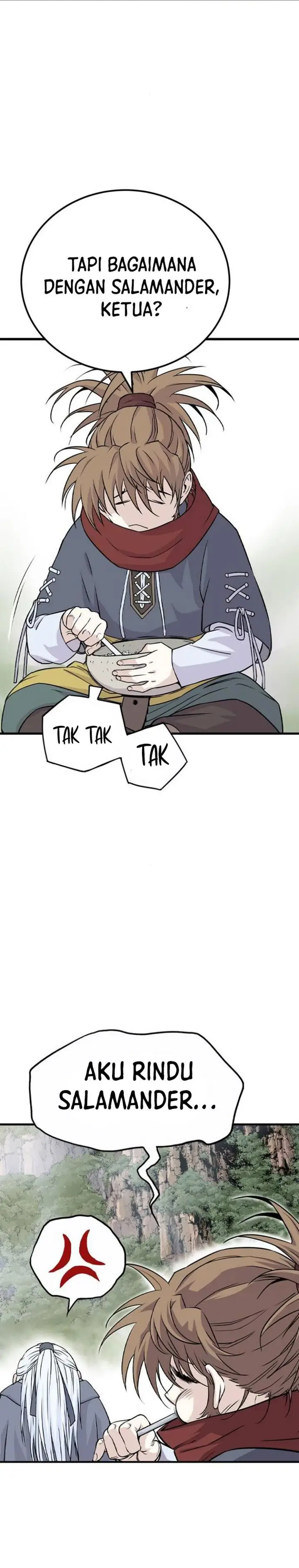 image-komik-asura-moon-jeong-hoo-chapter-4-10/45