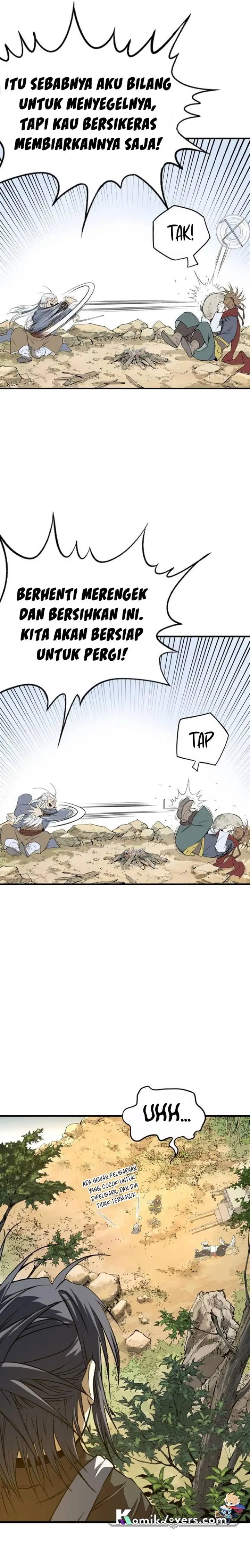 image-komik-asura-moon-jeong-hoo-chapter-4-11/45