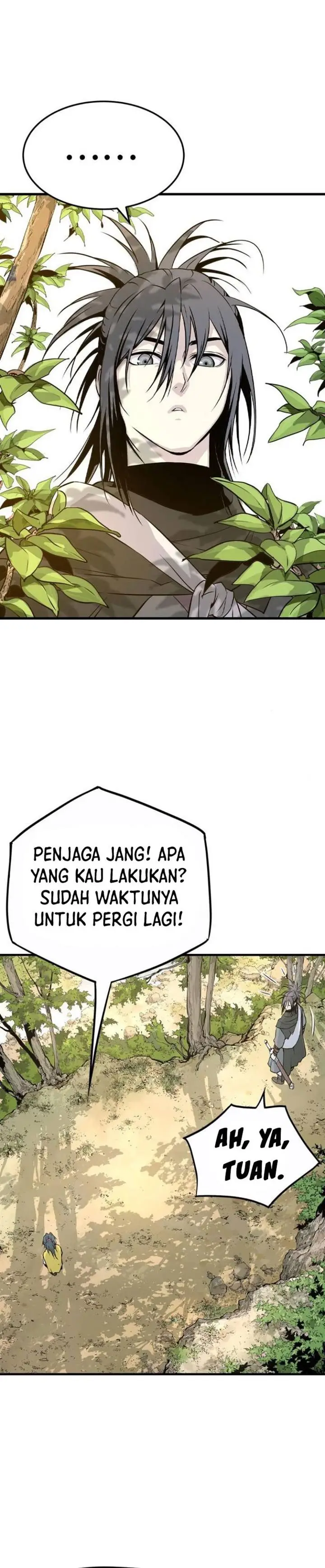 image-komik-asura-moon-jeong-hoo-chapter-4-12/45