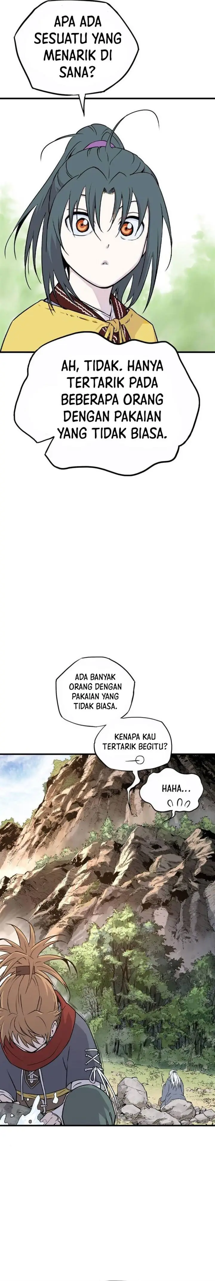 image-komik-asura-moon-jeong-hoo-chapter-4-13/45