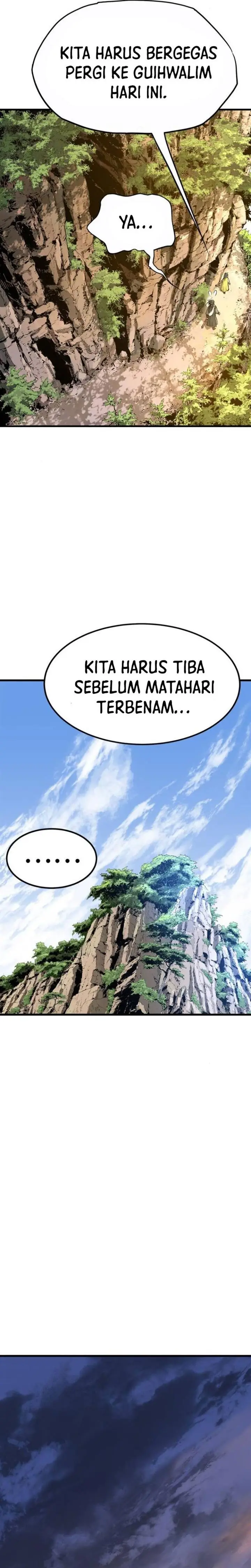 image-komik-asura-moon-jeong-hoo-chapter-4-14/45