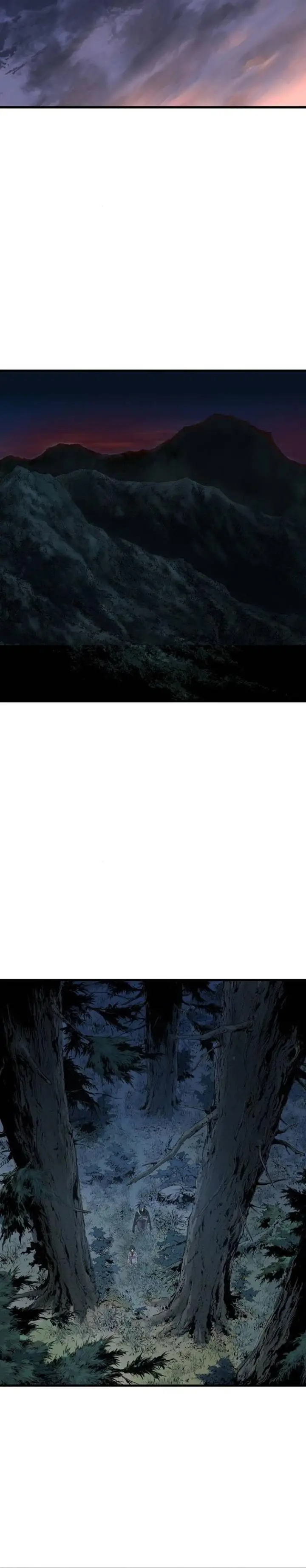 image-komik-asura-moon-jeong-hoo-chapter-4-15/45