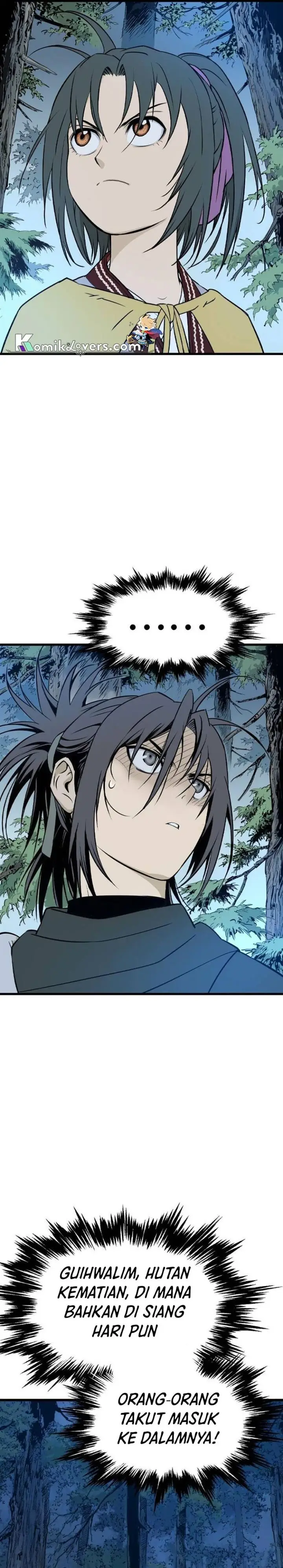 image-komik-asura-moon-jeong-hoo-chapter-4-16/45